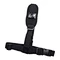 SJCAM Shoulder Strap